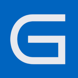 Gamewedia website has launched