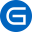 Gamewedia