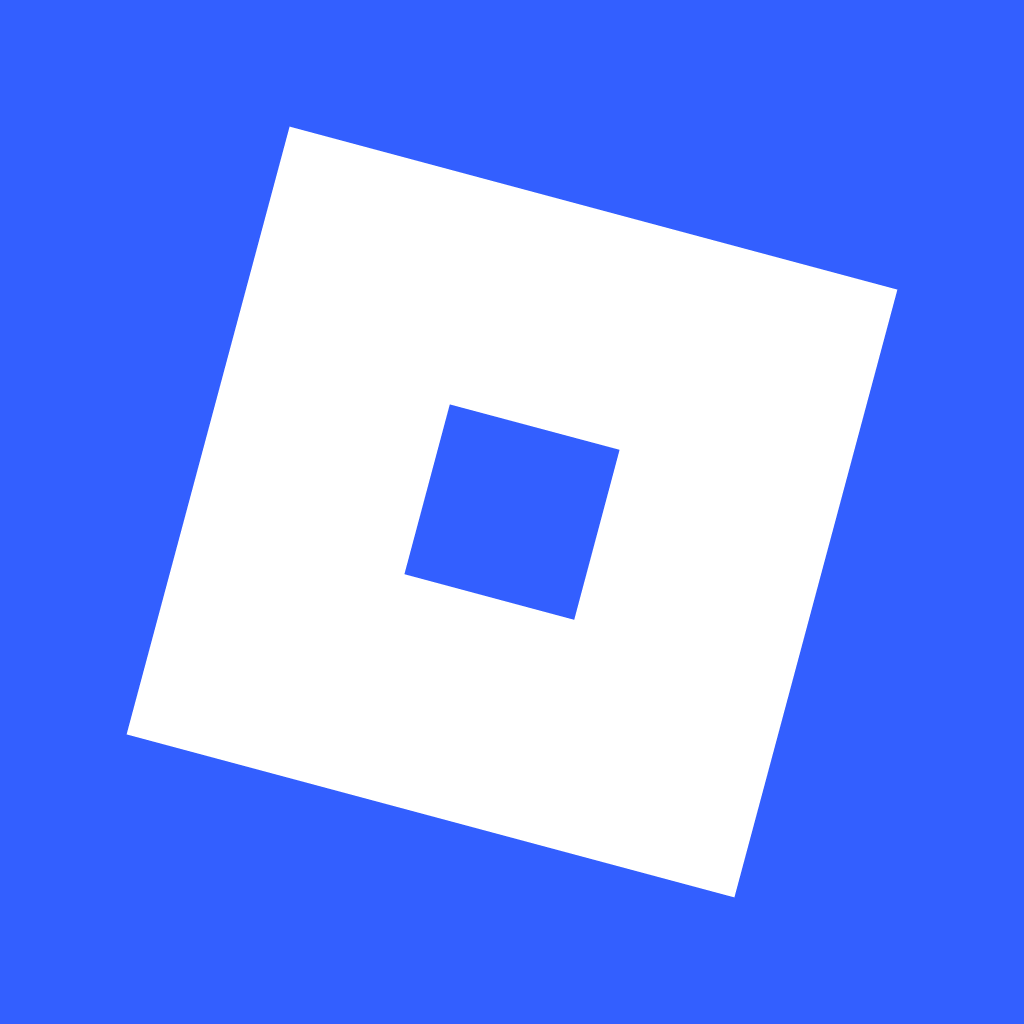 Roblox